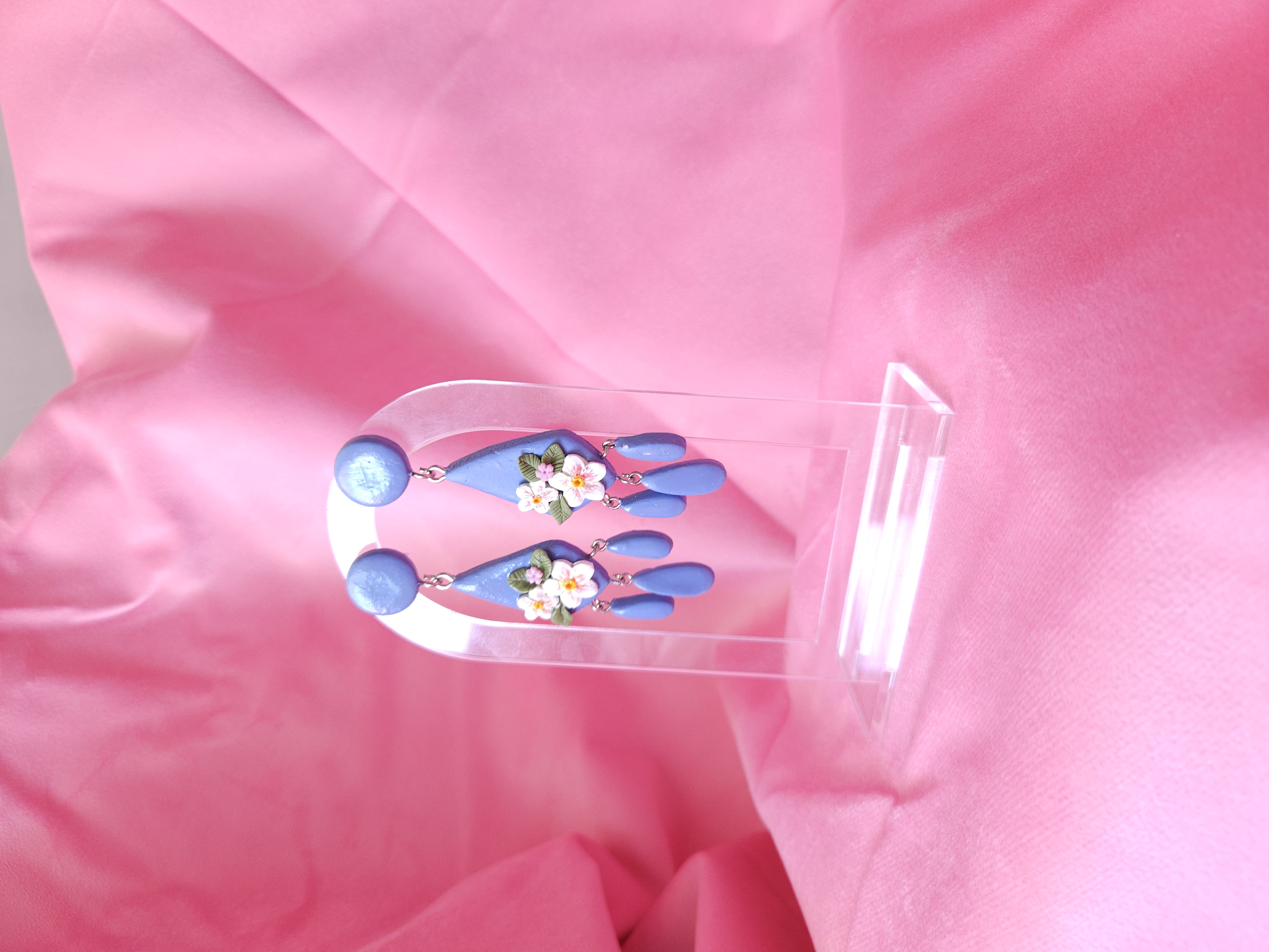 FORGET ME NOT - celeste 3