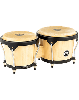 Bongo Headliner Series Meinl HB100NT