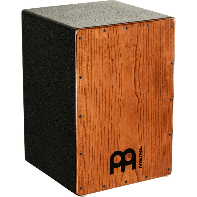 Caj¢n Flamenco Meinl HCAJ1AWA Headliner Series