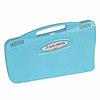 Metal¢fono 25 Notas Angel Ag-25n2-bl Case Azul