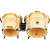 Bongo Marathon Series Meinl FWB200NT, Natural