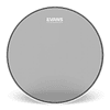 dB Zero Mesh Parche De Malla Tom 18" Evans