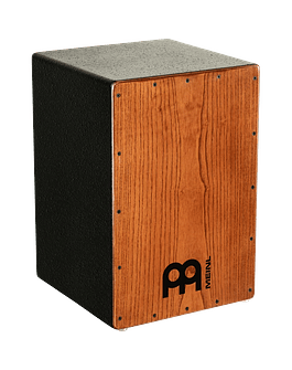 Cajon Flamenco Meinl HCAJ1AWA Headliner Series