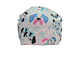 Gorro Perros  - Miniatura 2