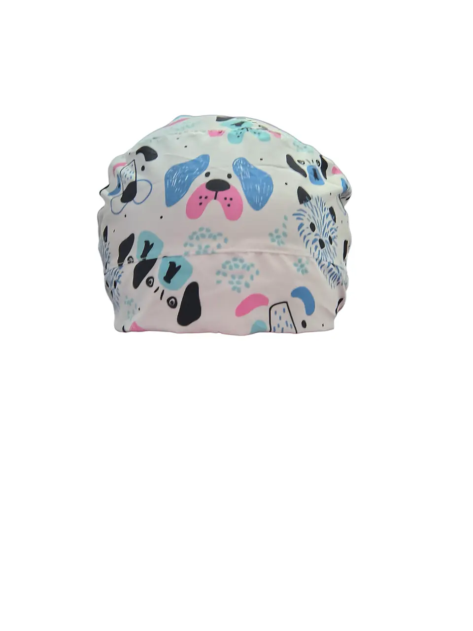 Gorro Perros  2