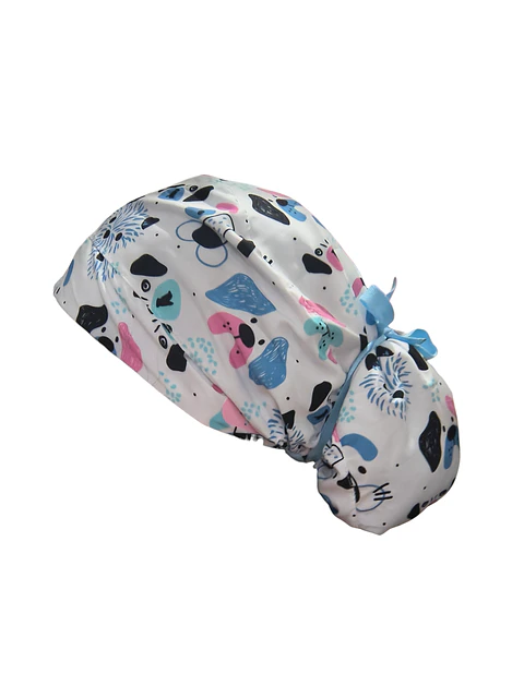 Gorro Perros 