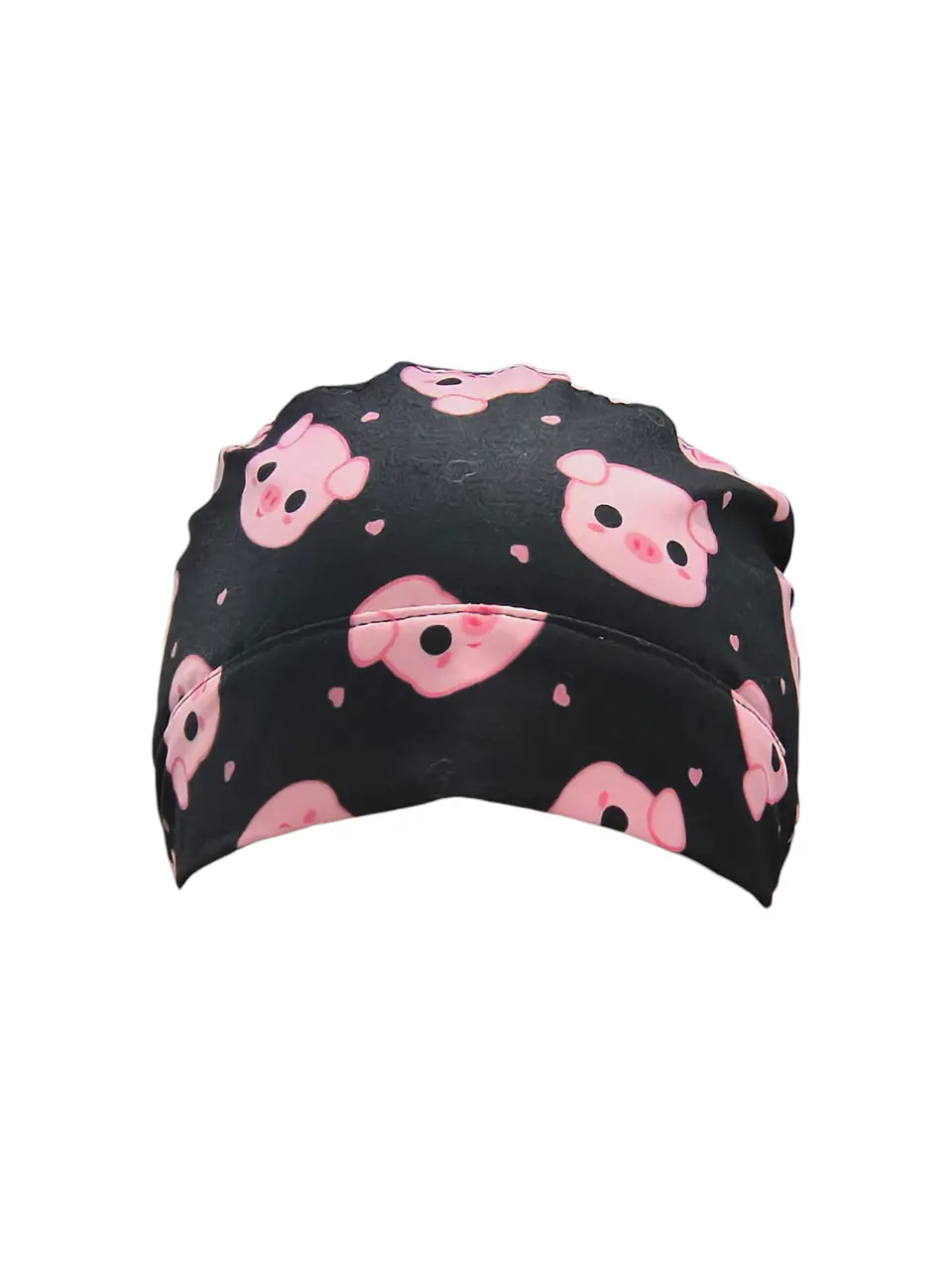 Gorro Cerditos 2