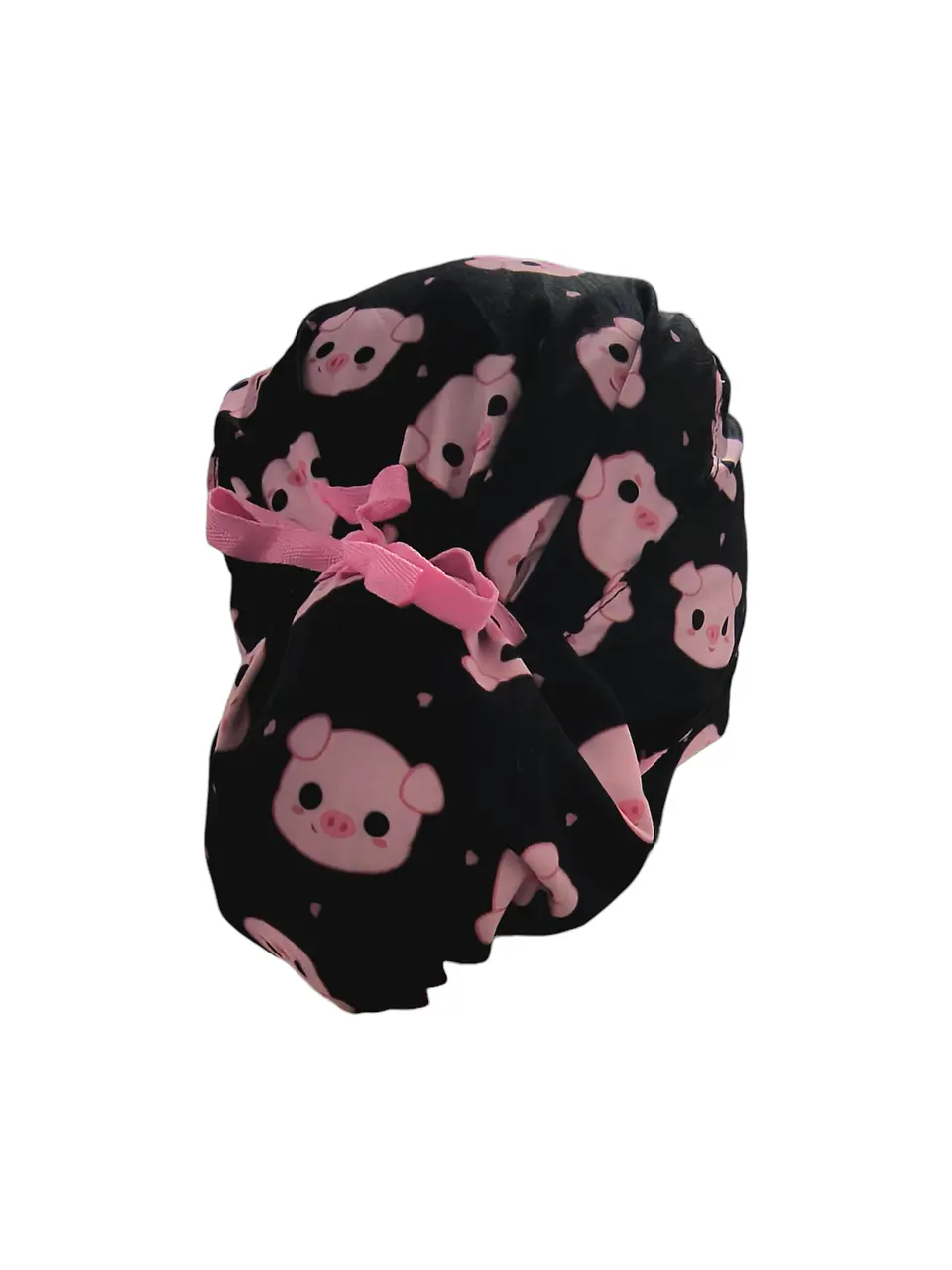 Gorro Cerditos 3