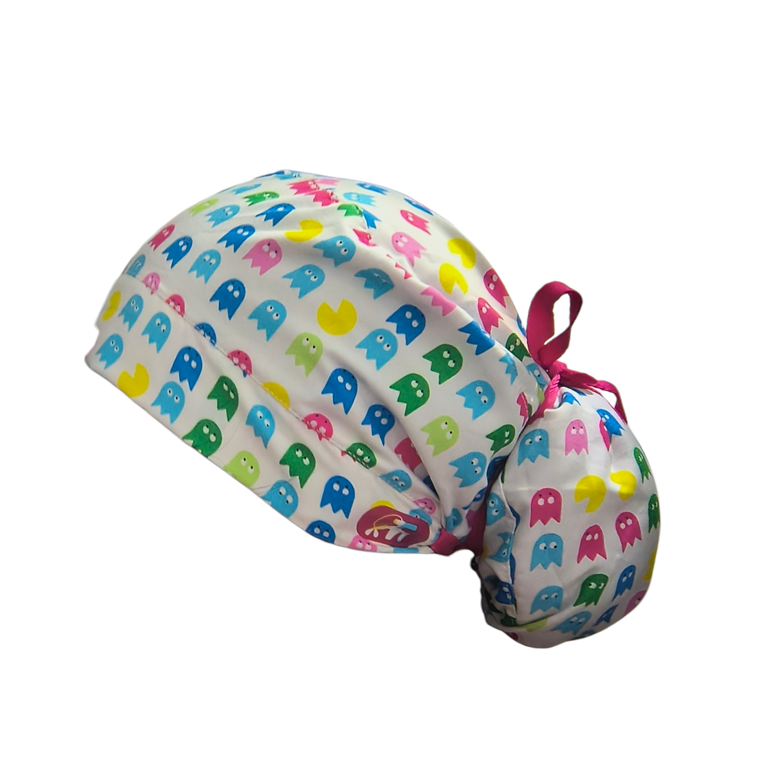 Gorro PAC-MAN 1