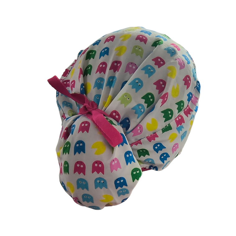 Gorro PAC-MAN 3