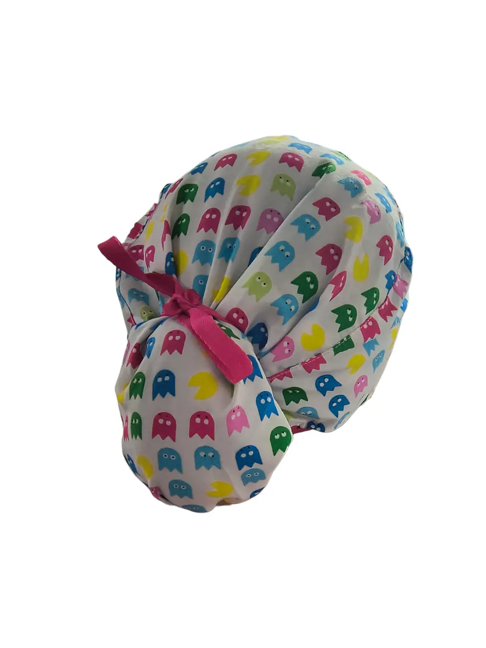 Gorro PAC-MAN 3
