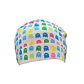 Gorro PAC-MAN - Miniatura 2