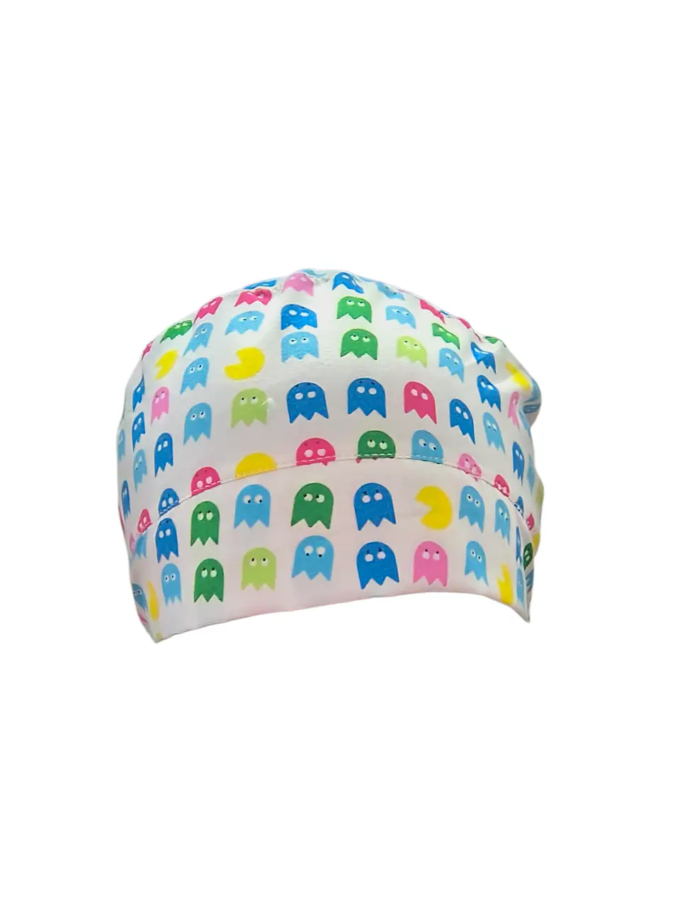 Gorro PAC-MAN 2