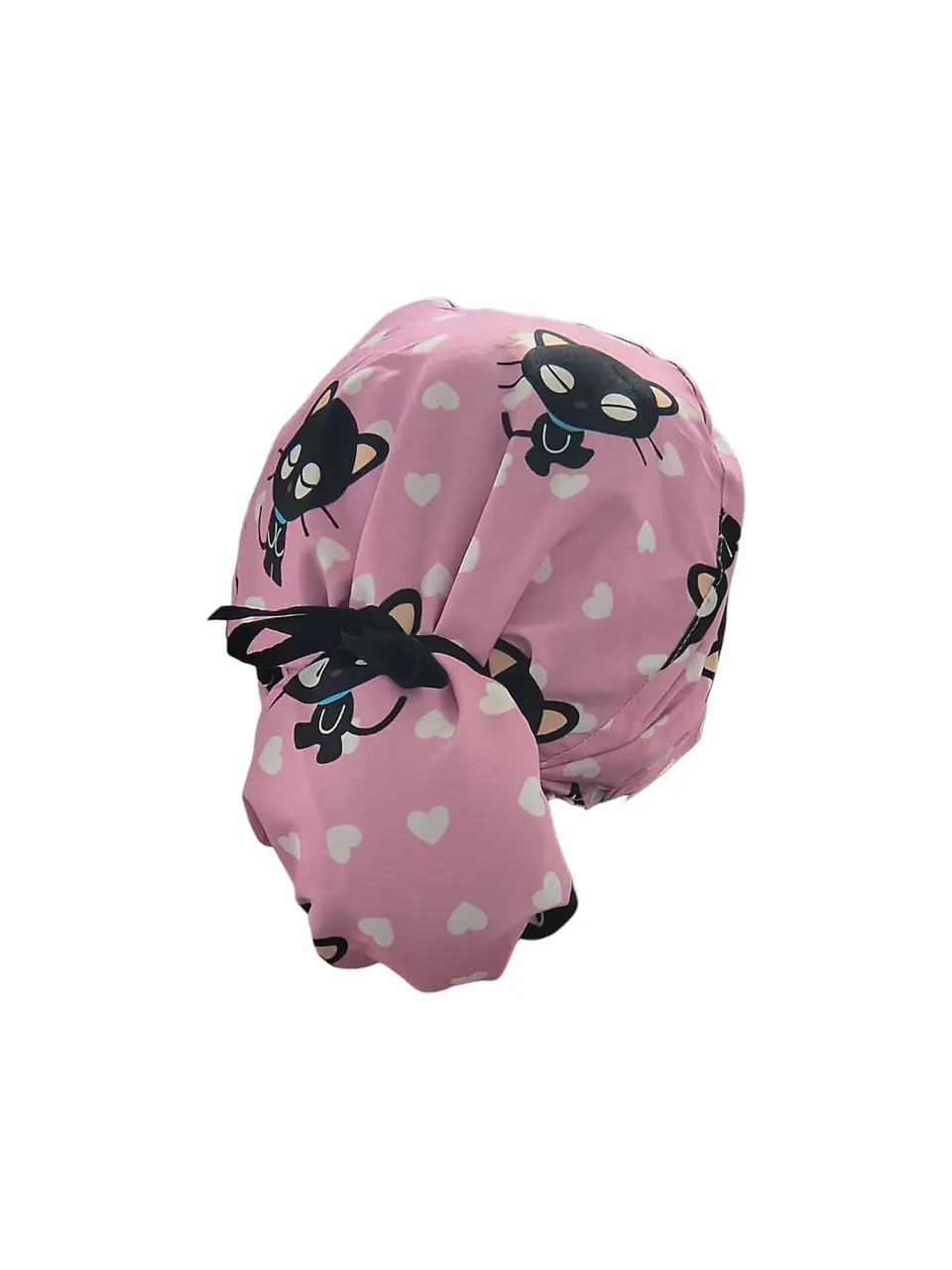 Gorro Coco Cat 3