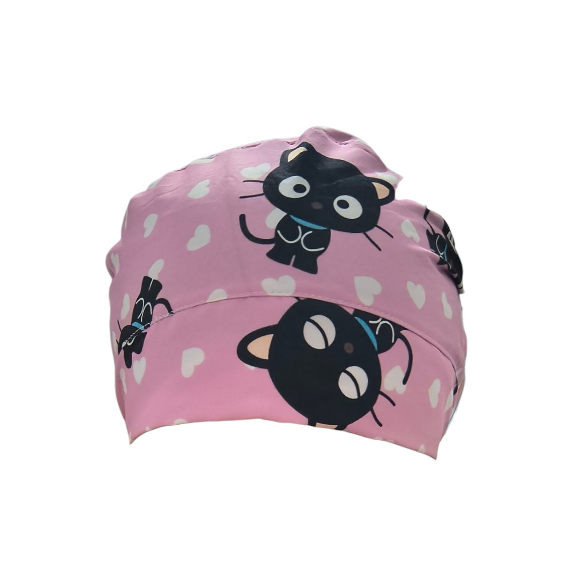 Gorro Coco Cat 2