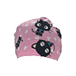 Gorro Coco Cat - Miniatura 2