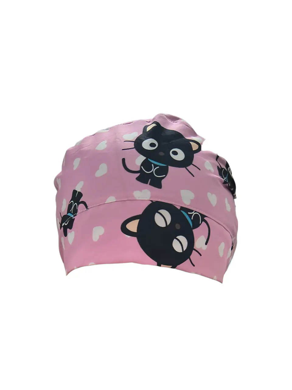 Gorro Coco Cat 2