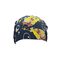 Gorro Bob Esponja Azul - Miniatura 2