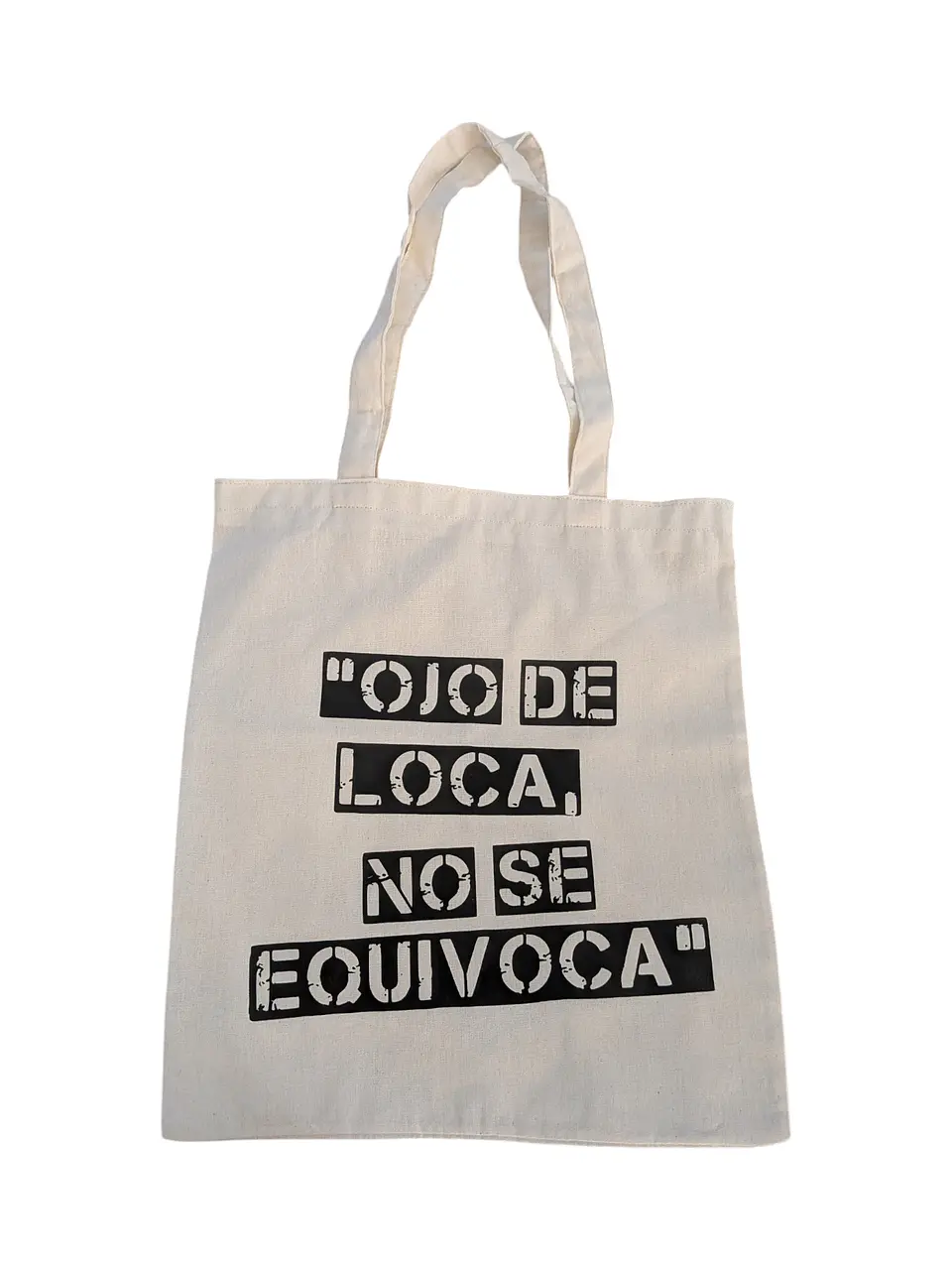 Bolsa Tote  1