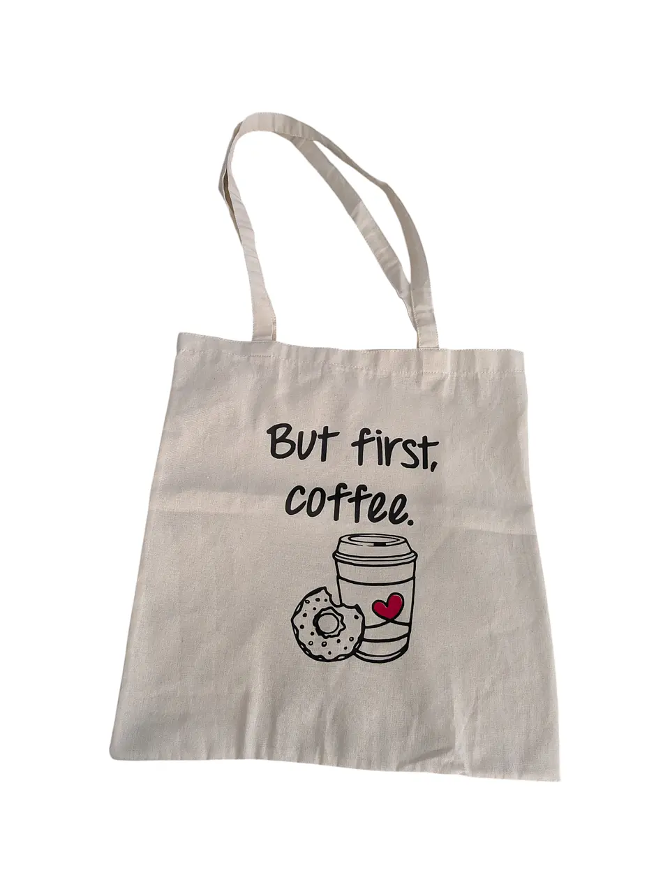Bolsa Tote  1