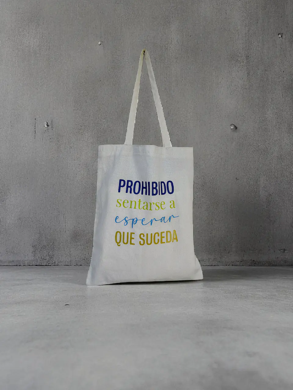 Bolsa Tote  3