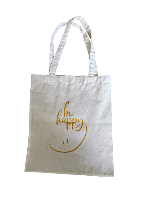 Bolsa Tote 