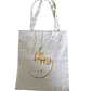 Bolsa Tote  - Miniatura 1