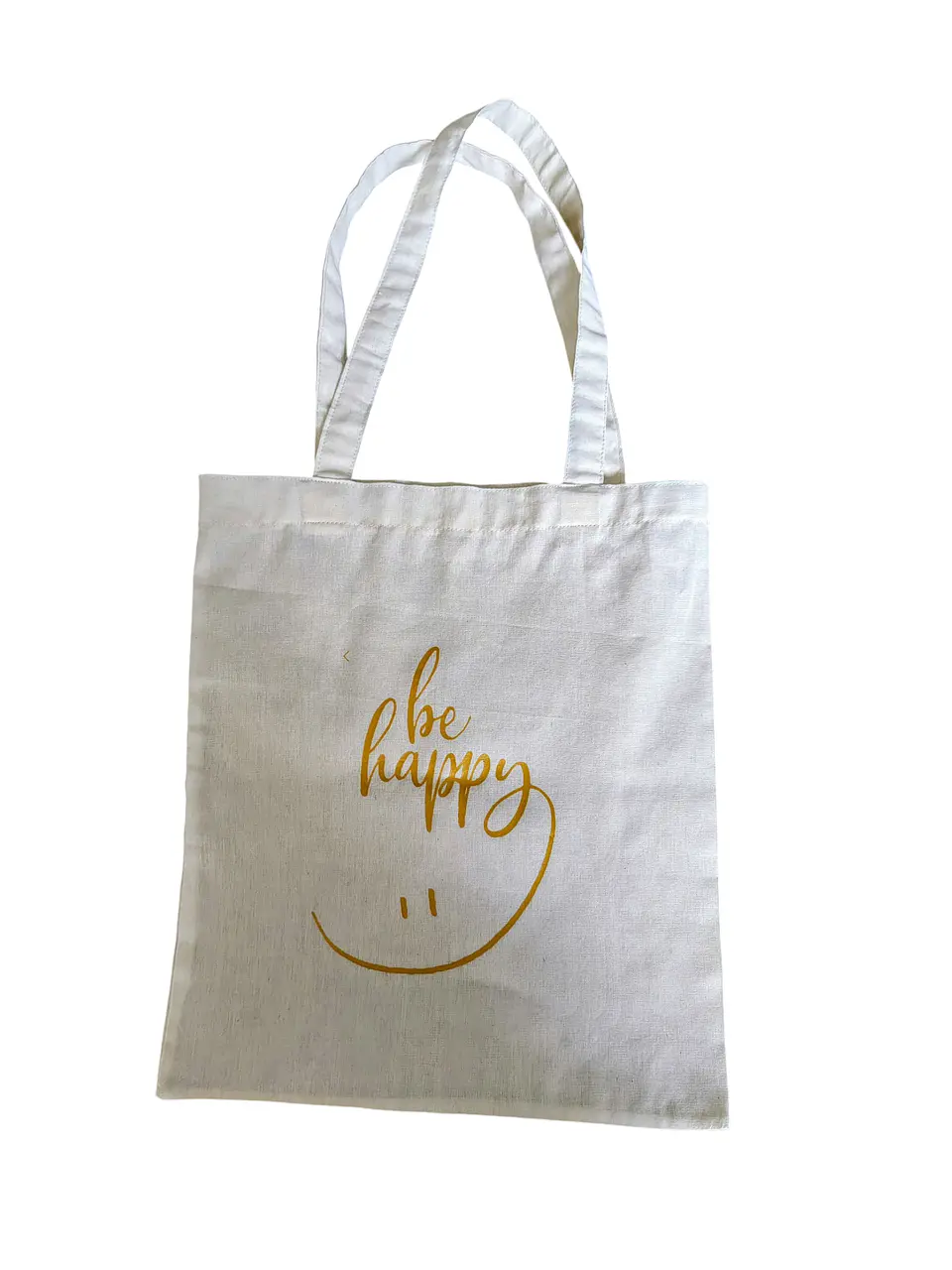 Bolsa Tote  1
