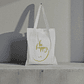Bolsa Tote  - Miniatura 2