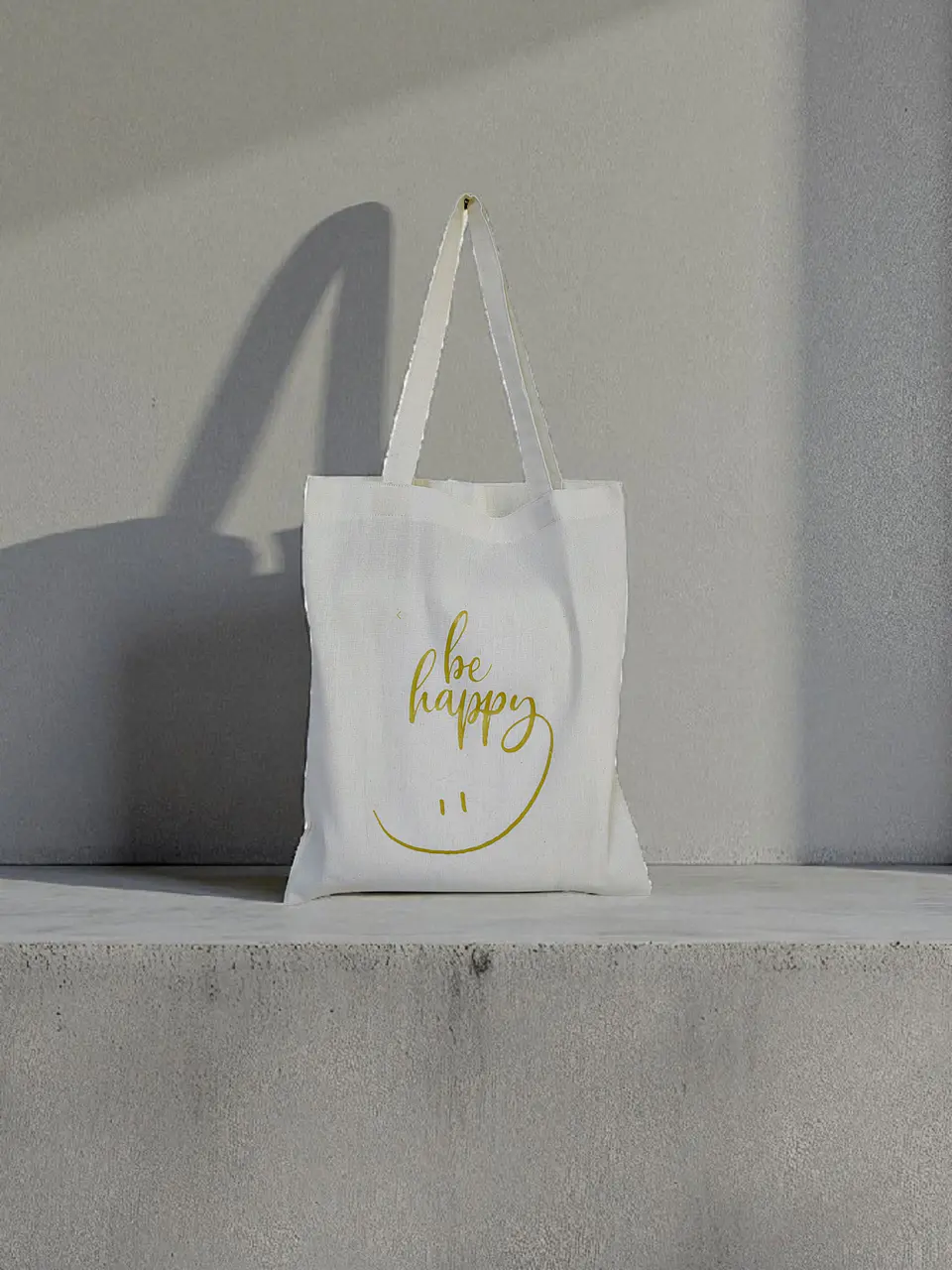 Bolsa Tote  2
