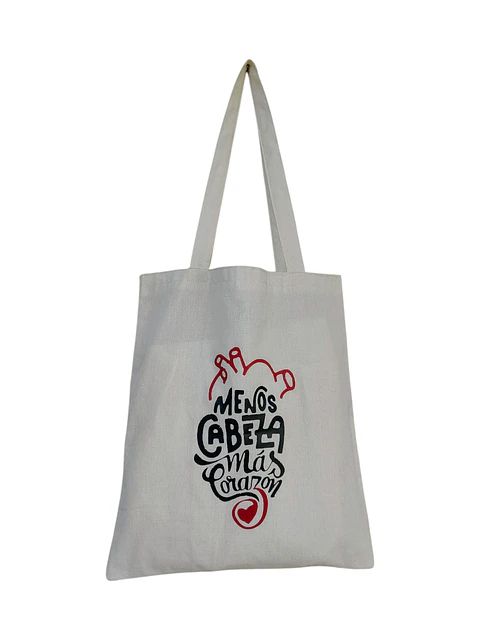 Bolsa Tote 