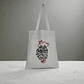 Bolsa Tote  - Miniatura 2