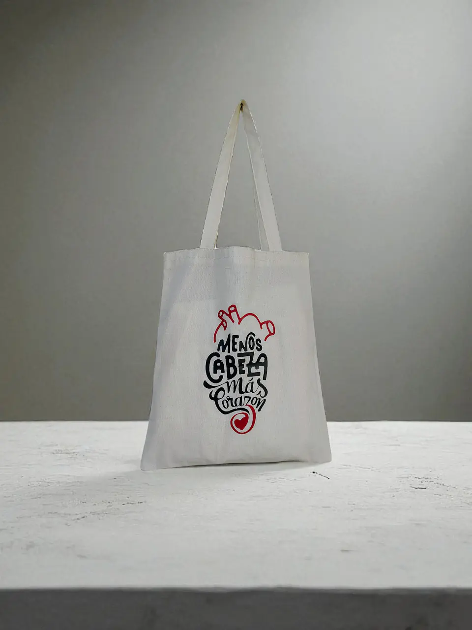 Bolsa Tote  2