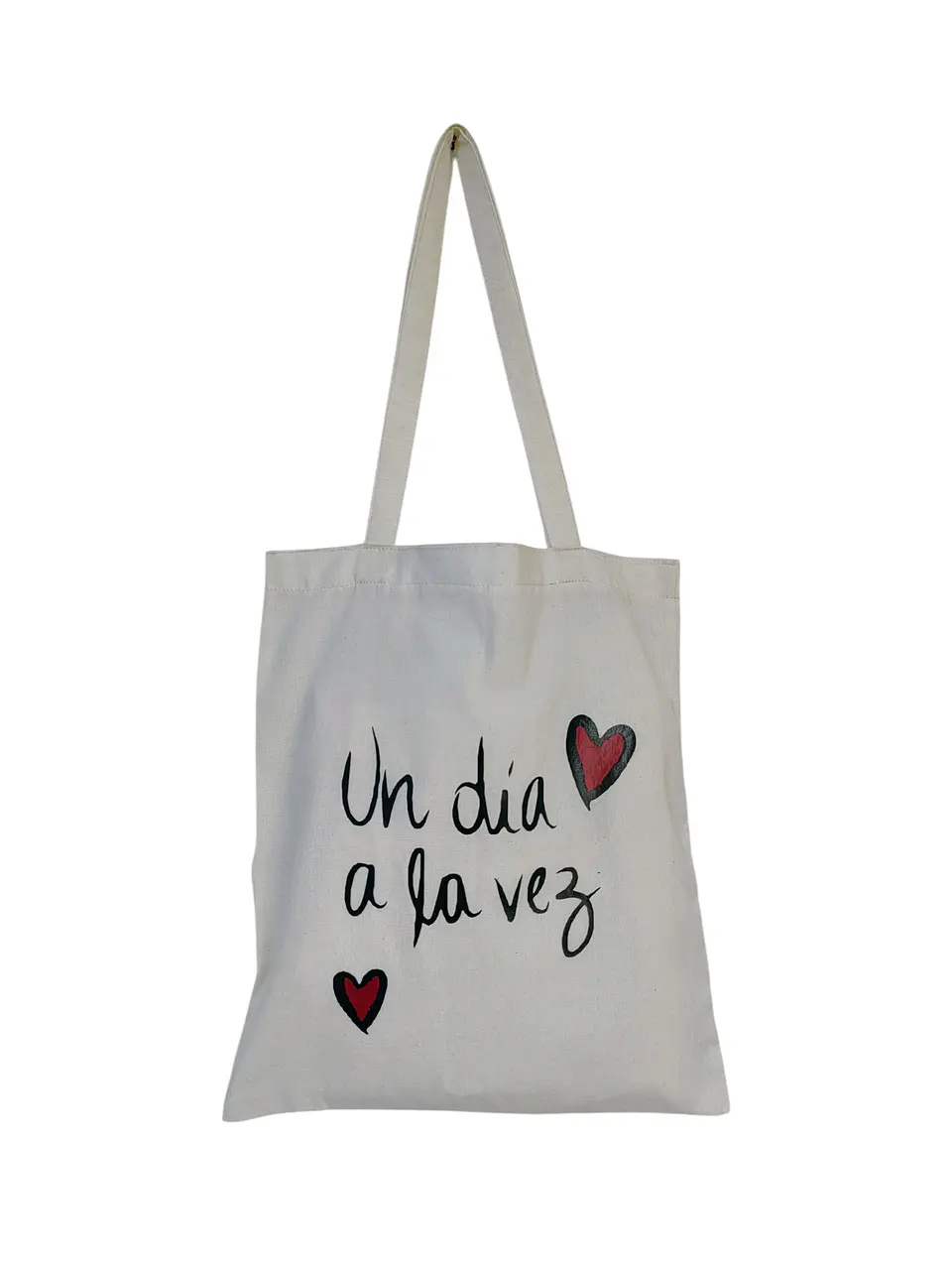 Bolsa Tote  1