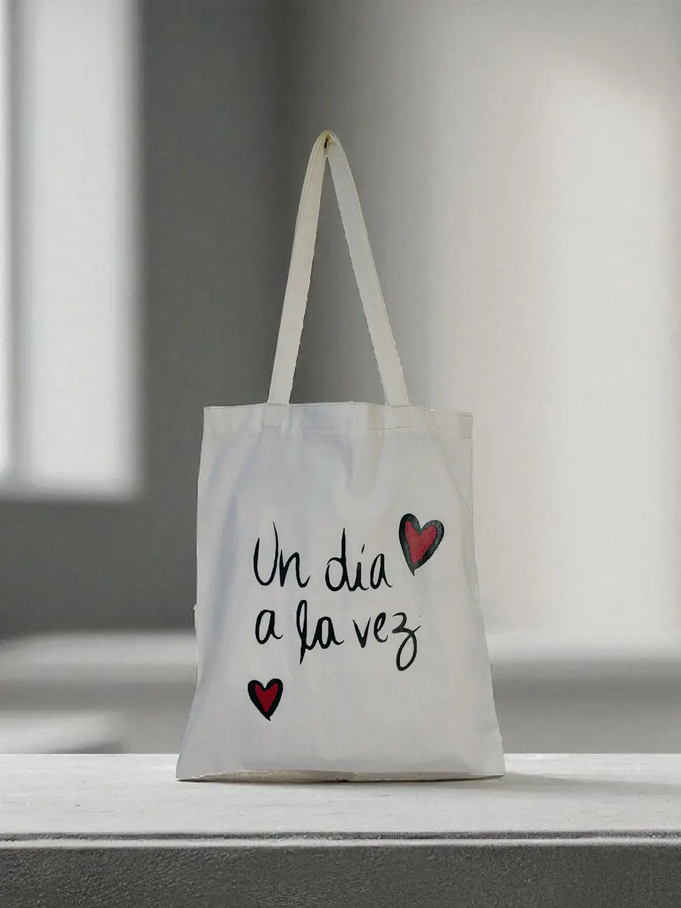 Bolsa Tote  2