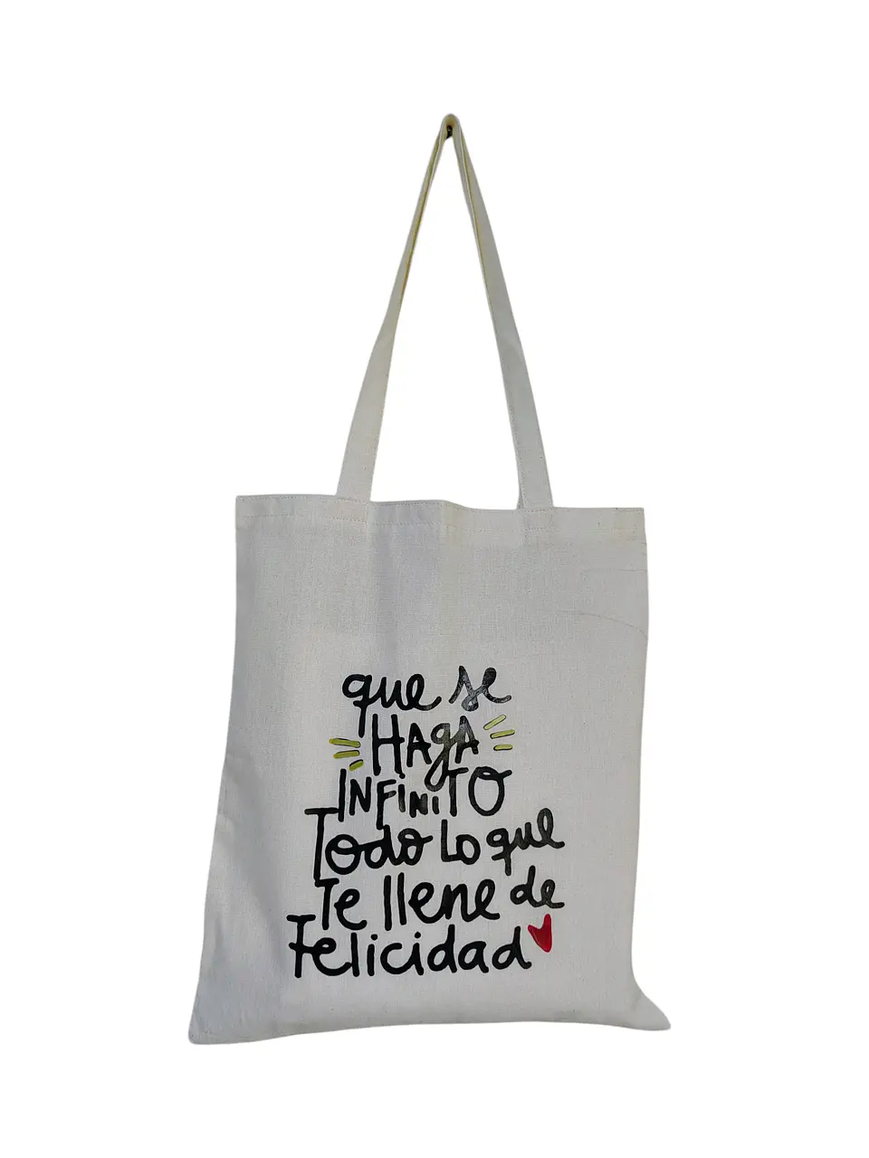 Bolsa Tote  1