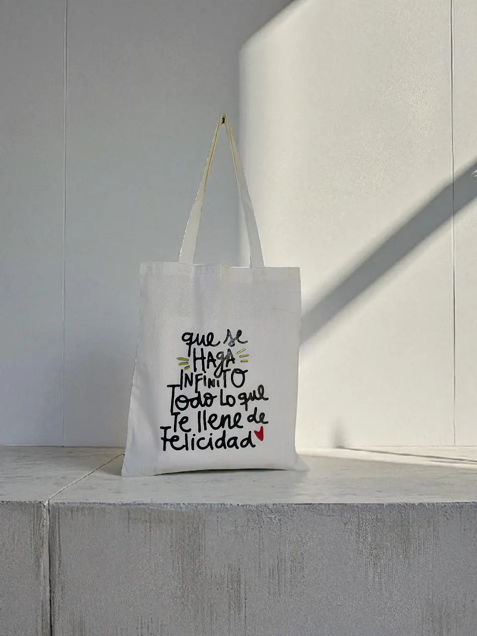 Bolsa Tote  2