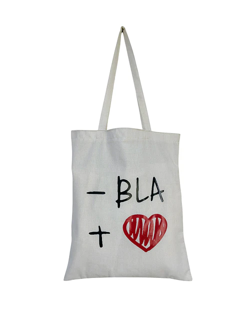 Bolsa Tote 