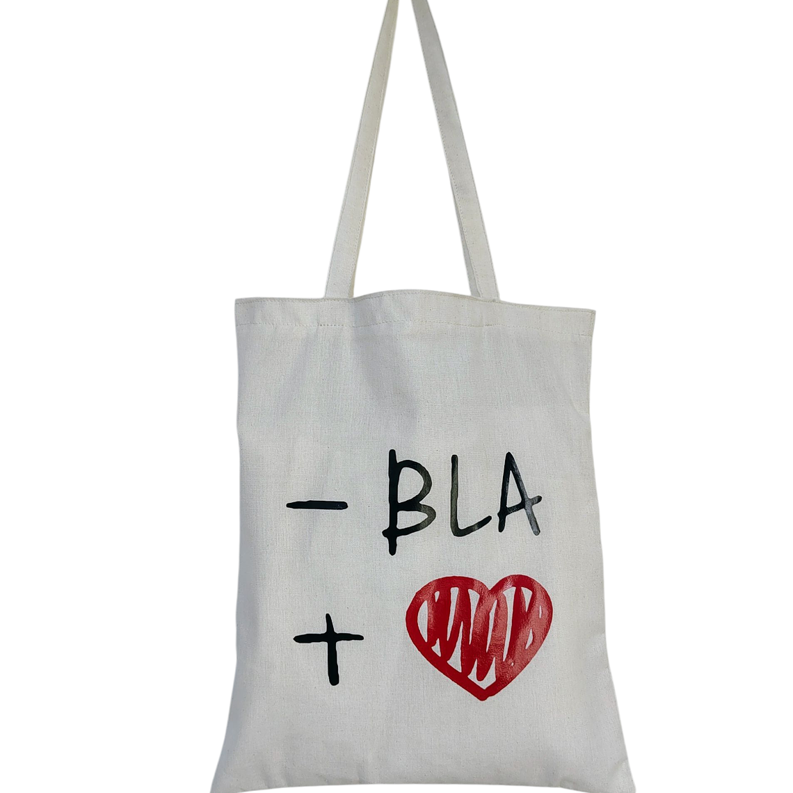 Bolsa Tote  1