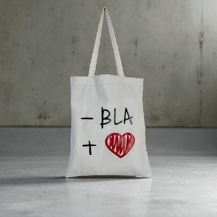 Bolsa Tote  2