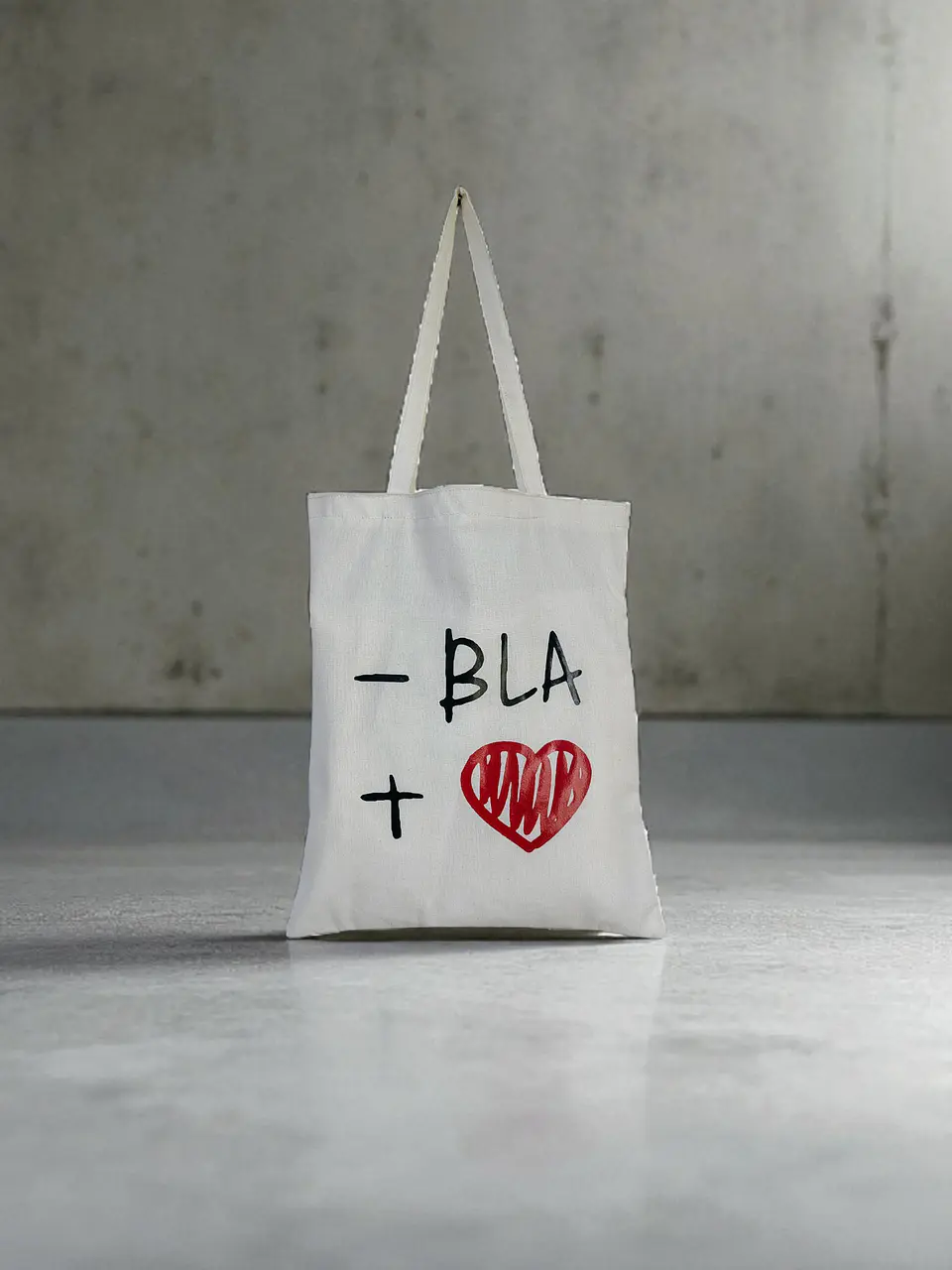 Bolsa Tote  2
