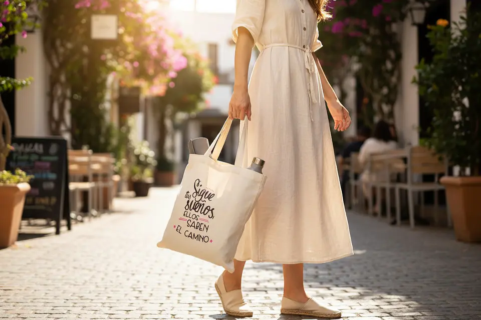 Bolsa Tote 3