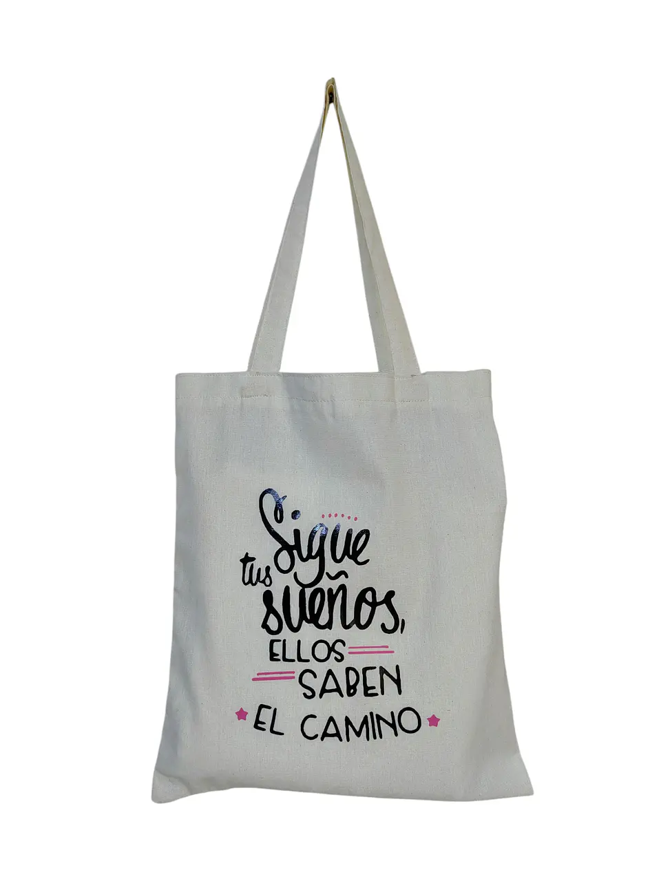 Bolsa Tote 1