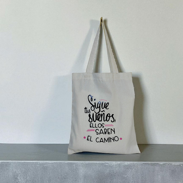 Bolsa Tote 2