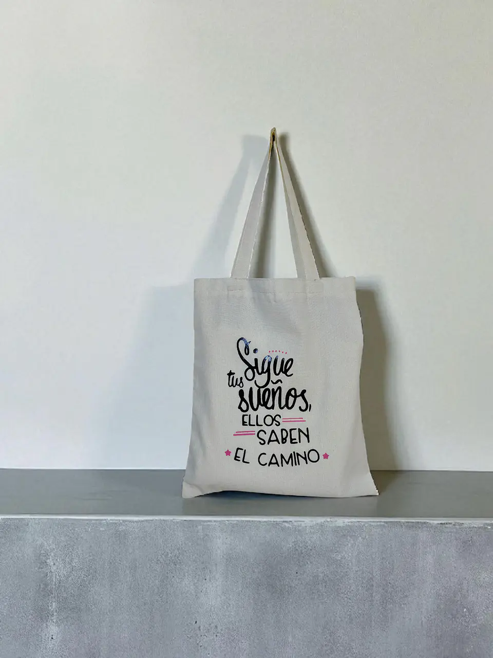 Bolsa Tote 2