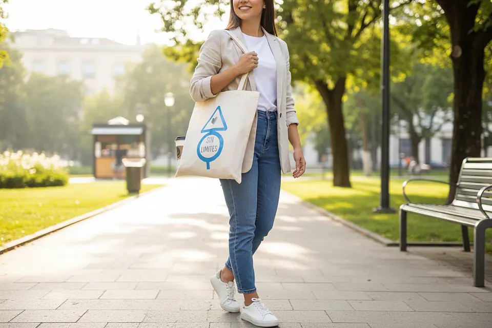 Bolsa Tote 2