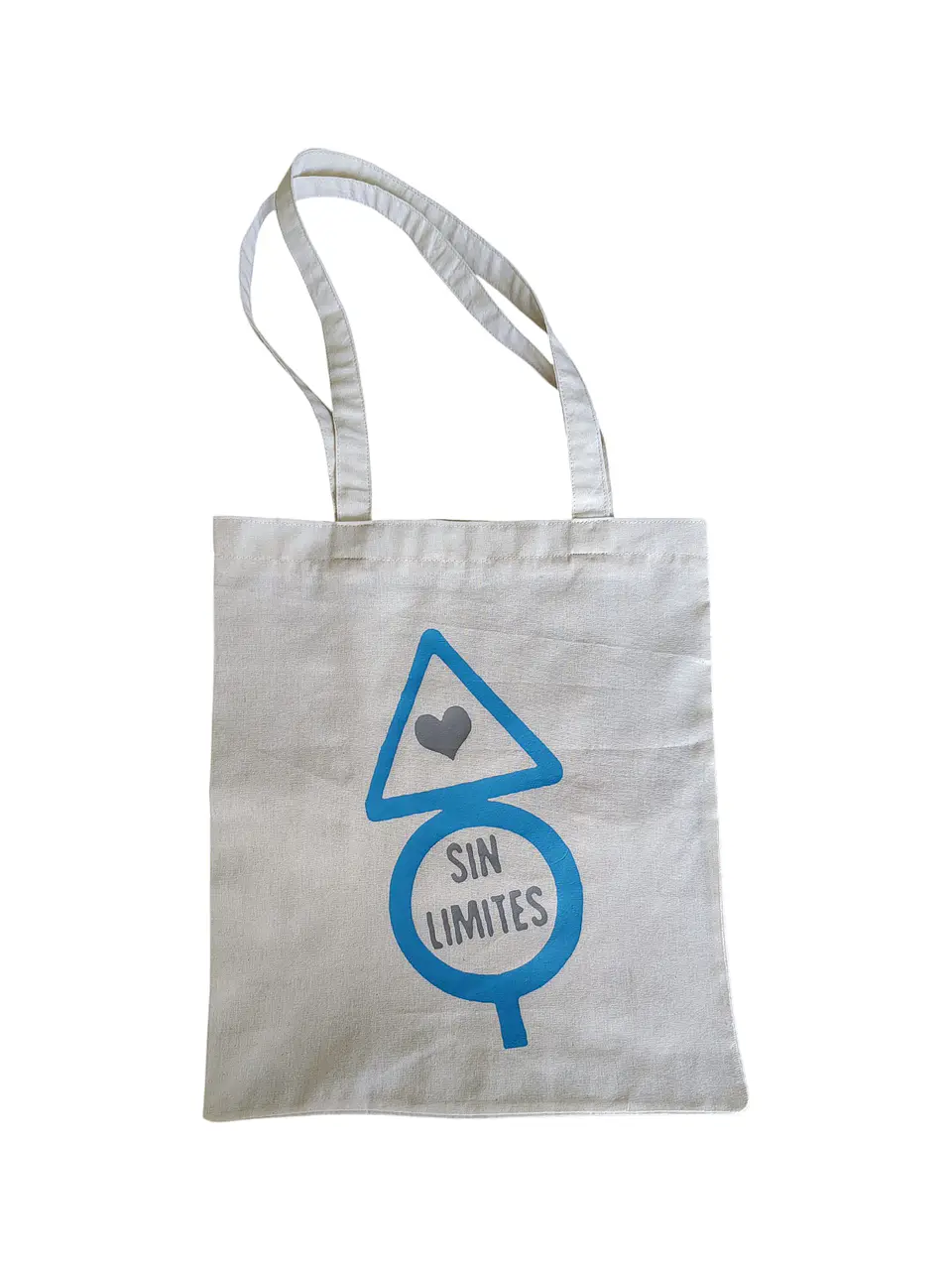 Bolsa Tote 1