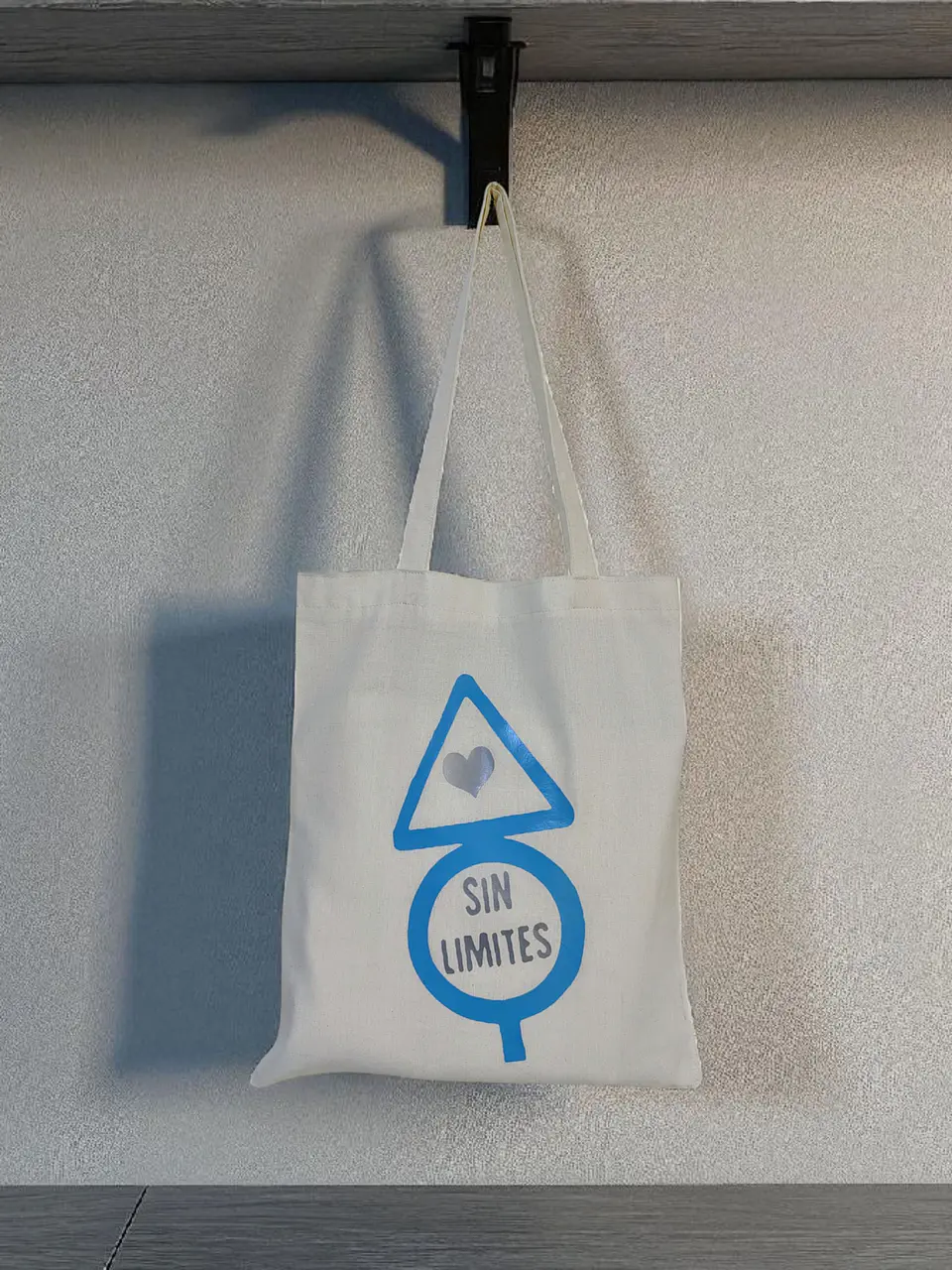 Bolsa Tote 3