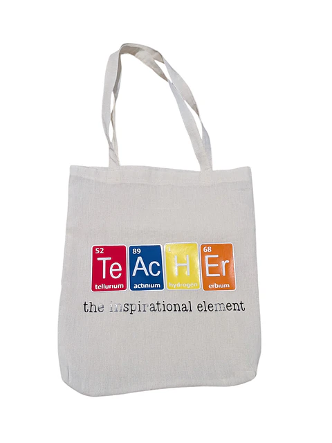 Bolsa Tote