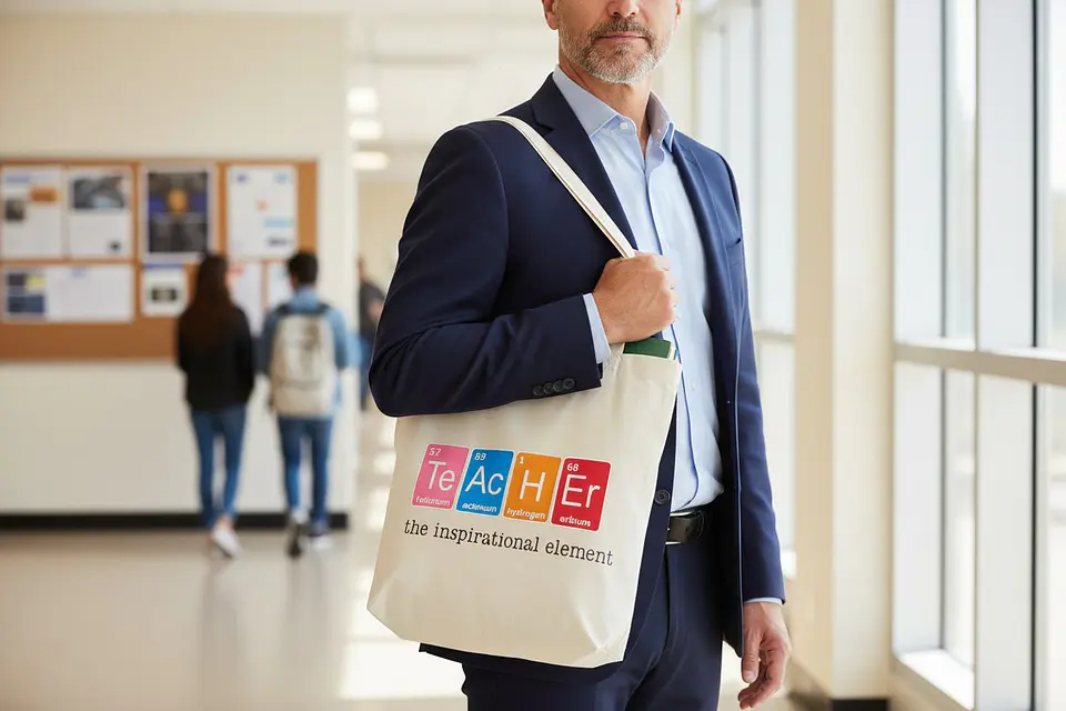 Bolsa Tote 4